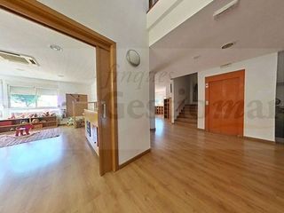 Local comercial en venta en Vilafortuny - Cap de Sant Pere en Cambrils