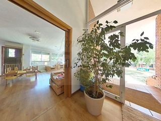 Local comercial en venta en Vilafortuny - Cap de Sant Pere en Cambrils