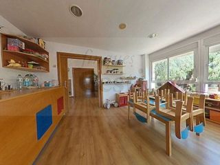 Local comercial en venta en Vilafortuny - Cap de Sant Pere en Cambrils