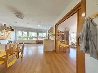 Local comercial en venta en Vilafortuny - Cap de Sant Pere en Cambrils