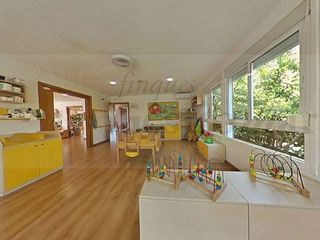 Local comercial en venta en Vilafortuny - Cap de Sant Pere en Cambrils