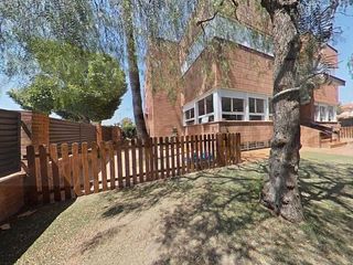 Local comercial en venta en Vilafortuny - Cap de Sant Pere en Cambrils