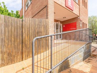 Local comercial en venta en Vilafortuny - Cap de Sant Pere en Cambrils