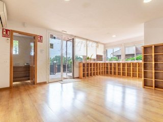 Local comercial en venta en Vilafortuny - Cap de Sant Pere en Cambrils