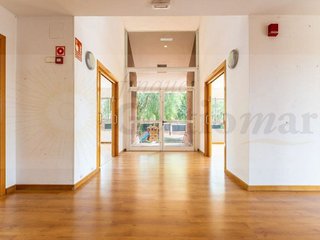 Local comercial en venta en Vilafortuny - Cap de Sant Pere en Cambrils