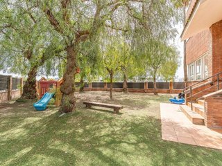 Local comercial en venta en Vilafortuny - Cap de Sant Pere en Cambrils