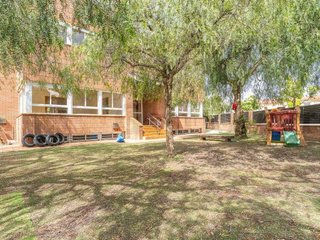 Local comercial en venta en Vilafortuny - Cap de Sant Pere en Cambrils