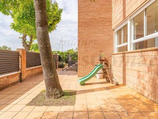 Local comercial en venta en Vilafortuny - Cap de Sant Pere en Cambrils