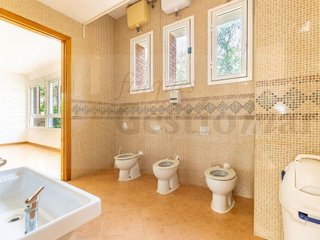 Local comercial en venta en Vilafortuny - Cap de Sant Pere en Cambrils