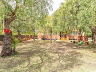Local comercial en venta en Vilafortuny - Cap de Sant Pere en Cambrils