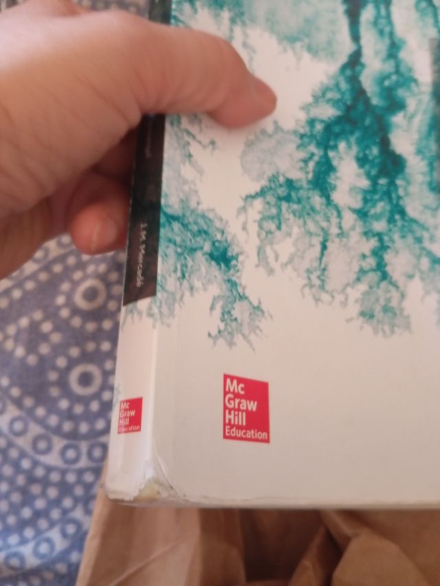 Fisica 1 Batxillerat. Catalunya. (Spanish Ed...