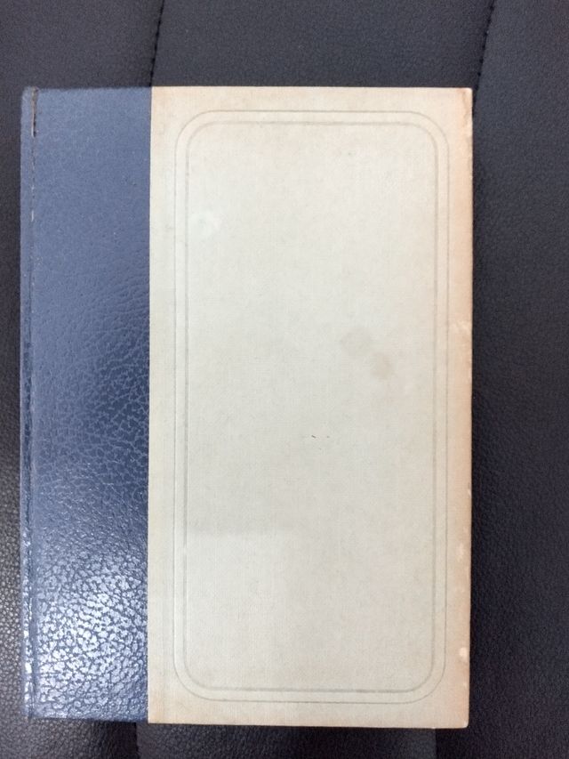 Enzo Biagi - America