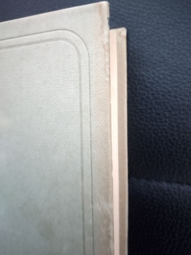 Enzo Biagi - America