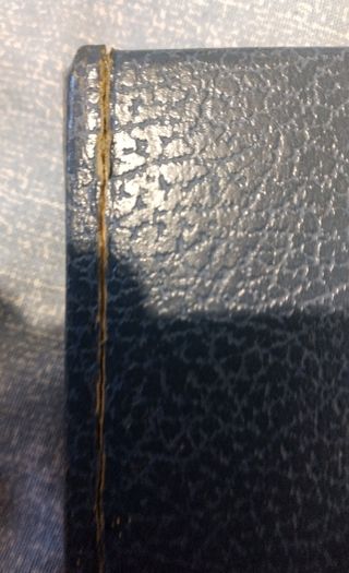 Enzo Biagi - America