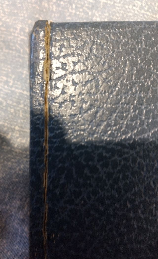 Enzo Biagi - America