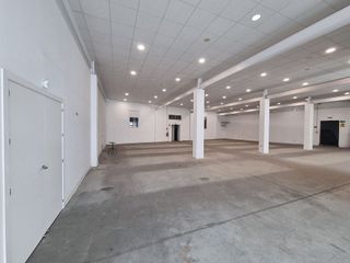 Nave industrial en venta en Sur en Jerez de la Frontera