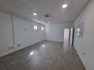 Nave industrial en venta en Sur en Jerez de la Frontera