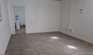 Nave industrial en venta en Sur en Jerez de la Frontera