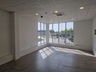 Nave industrial en venta en Sur en Jerez de la Frontera