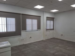 Nave industrial en venta en Sur en Jerez de la Frontera