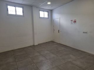 Nave industrial en venta en Sur en Jerez de la Frontera