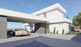 Solar en venta en Coruxo - Oia - Saiáns en Vigo
