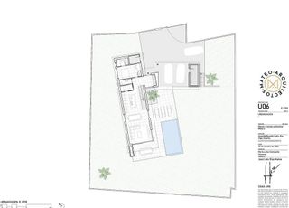Solar en venta en Coruxo - Oia - Saiáns en Vigo