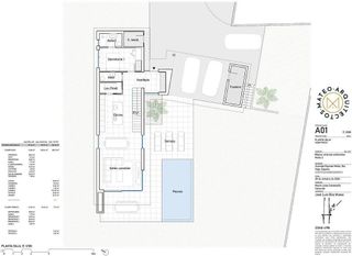 Solar en venta en Coruxo - Oia - Saiáns en Vigo