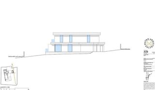 Solar en venta en Coruxo - Oia - Saiáns en Vigo
