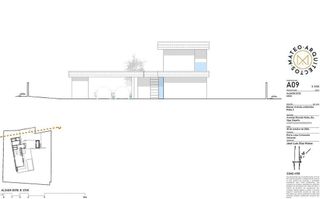 Solar en venta en Coruxo - Oia - Saiáns en Vigo