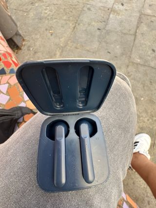 Auriculares VIETA PRO Bluetooth