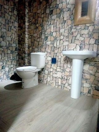 Local comercial en venta en Amposta