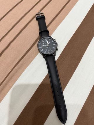 Relojes Hombre 