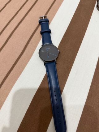Relojes Hombre 