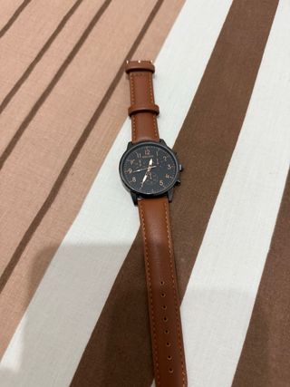 Relojes Hombre 