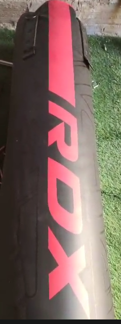 Material para GYM en casa COMO NUEVO