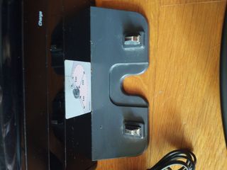 Rowenta RR6925WH Extrem Air Motion