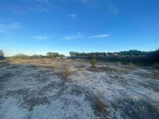 Solar en venta en Moratalla