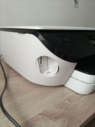 Impresora HP Envy 5646 - Multifunción