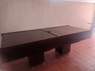 Escalextric Digital: circuito carreras