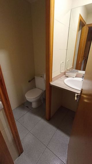 Bar en venta en Instituts - Universitat en Lleida