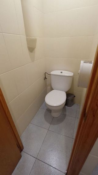 Bar en venta en Instituts - Universitat en Lleida