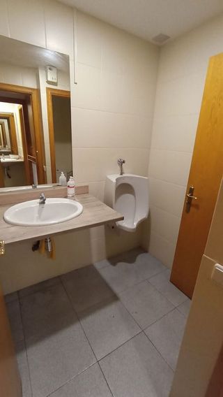 Bar en venta en Instituts - Universitat en Lleida