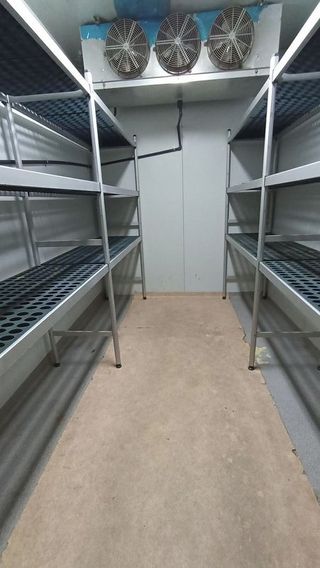 Bar en venta en Instituts - Universitat en Lleida