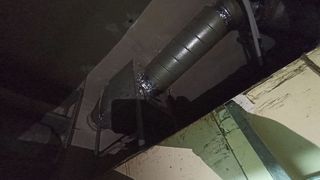 Bar en venta en Instituts - Universitat en Lleida