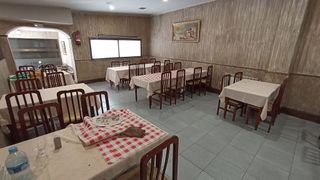 Bar en venta en Instituts - Universitat en Lleida