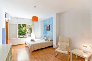 Chalet en alquiler en Elviria en Marbella