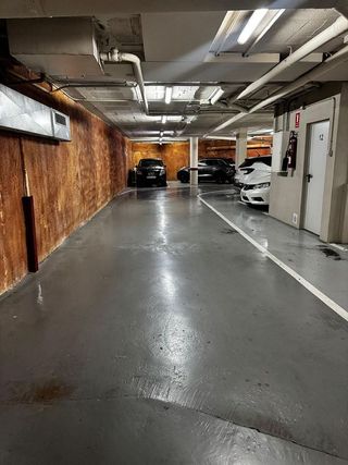 Garaje en venta en Can Nadal - Falguera en Sant Feliu de Llobregat