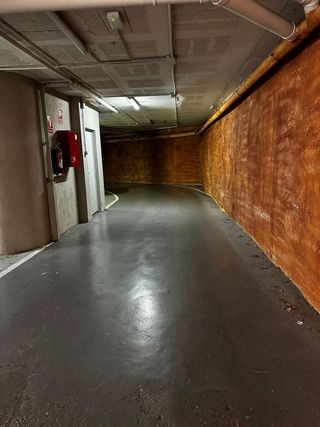 Garaje en venta en Can Nadal - Falguera en Sant Feliu de Llobregat