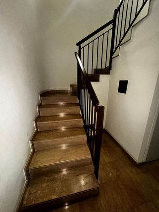 Garaje en venta en Can Nadal - Falguera en Sant Feliu de Llobregat